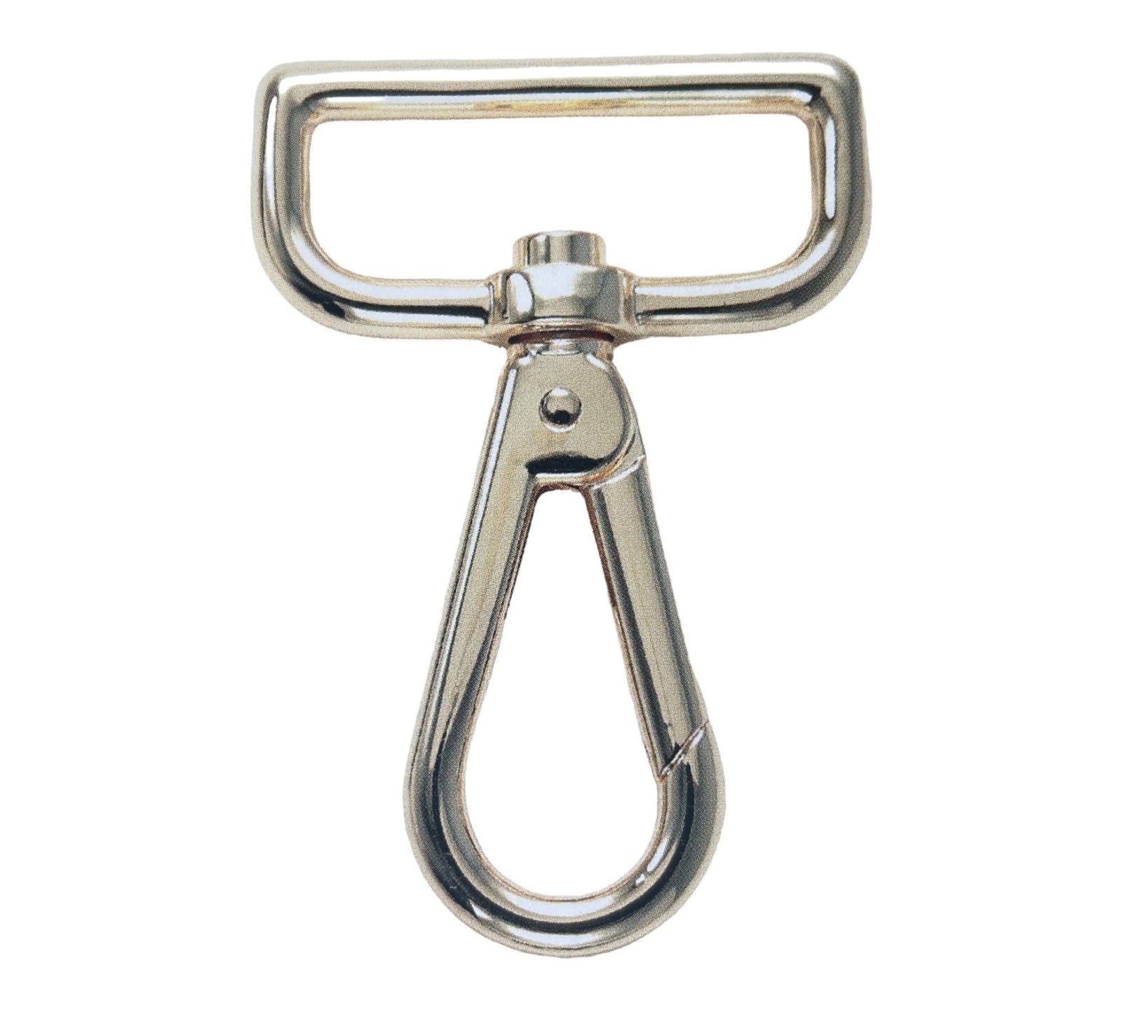 VA00126/40 - mipervalstore