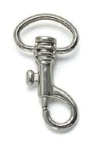 VA00127/20 - mipervalstore