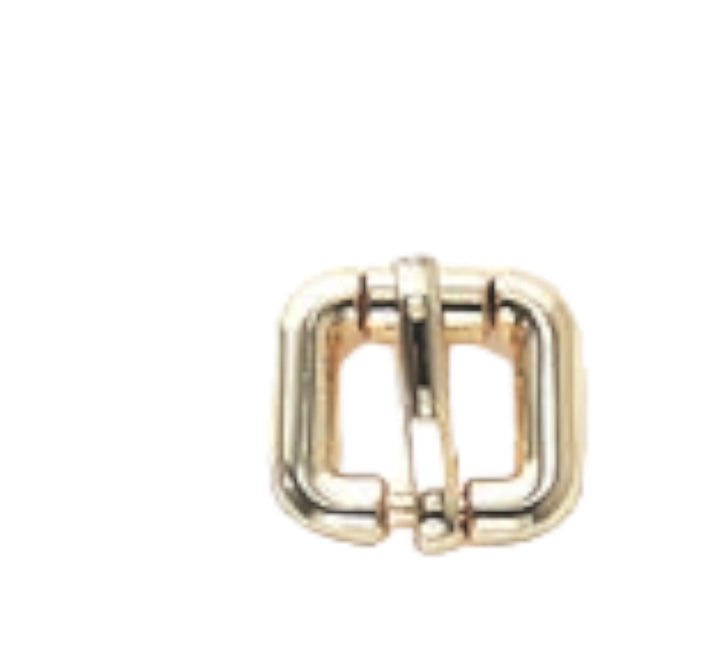 How to Find the Perfect Italian Buckles: Request Your Quote Now! | Belt ...