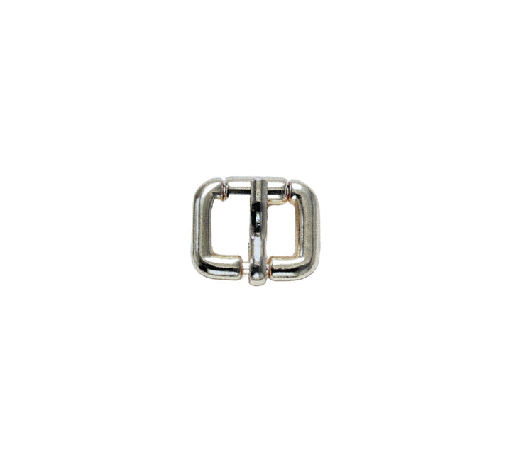 How to Find the Perfect Italian Buckles: Request Your Quote Now! | Belt ...