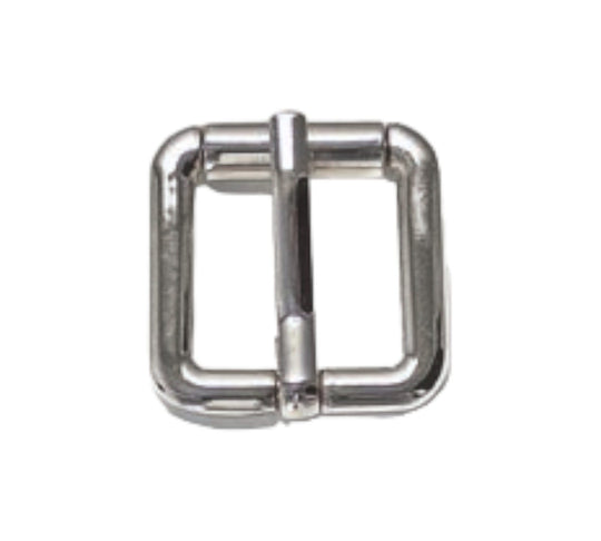 How to Find the Perfect Italian Buckles: Request Your Quote Now! | Belt ...