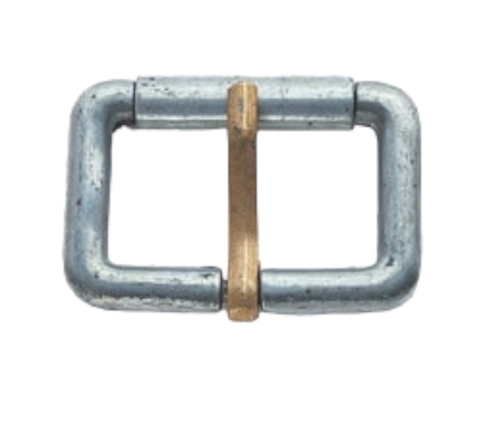 VA00132/35 - mipervalstore