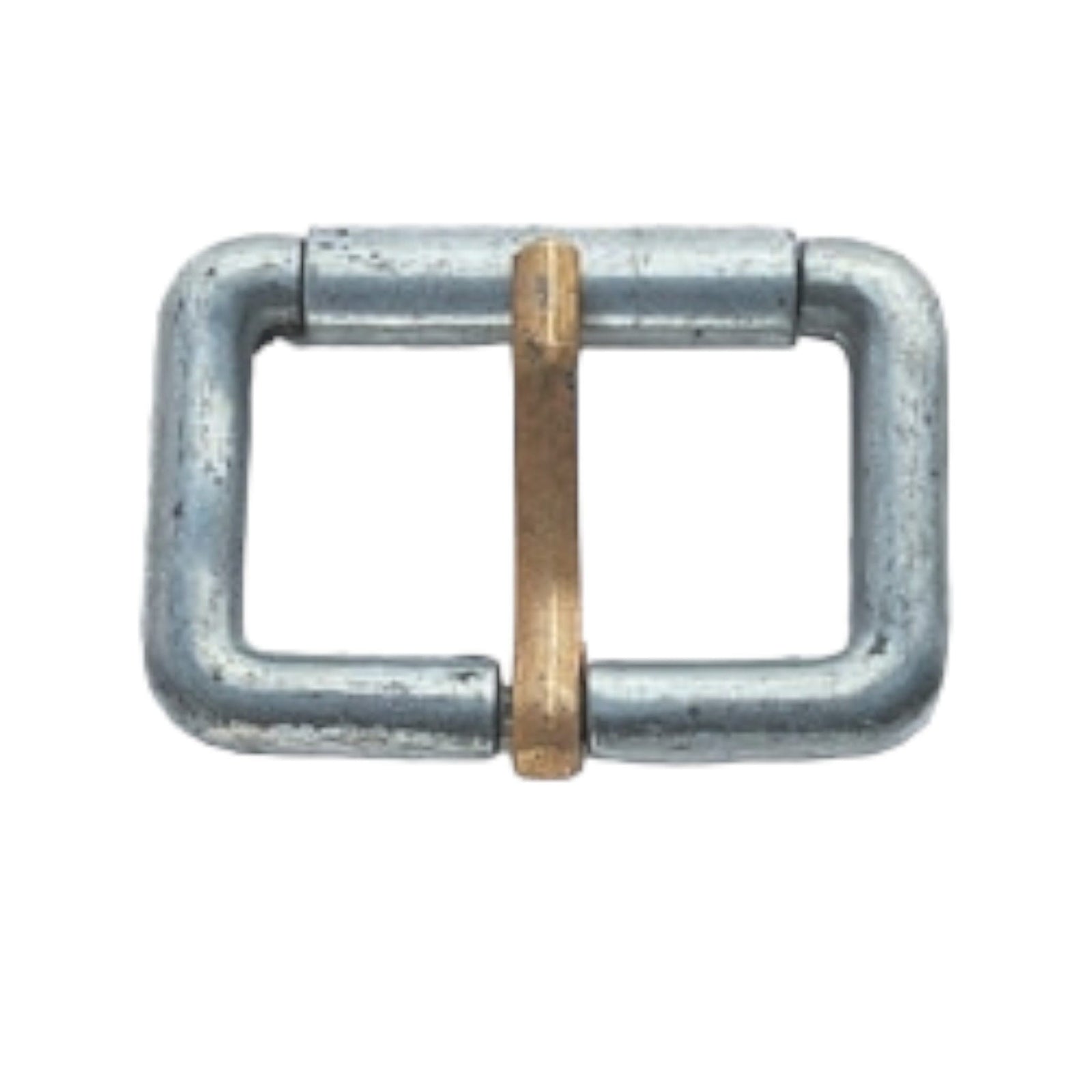 VA00132/35 - mipervalstore