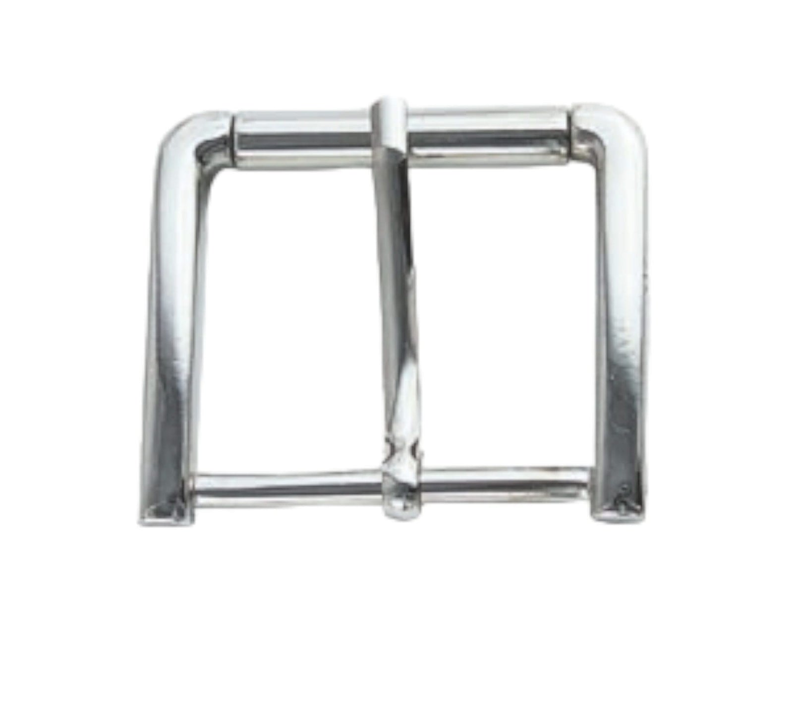 VA00134/38 - mipervalstore