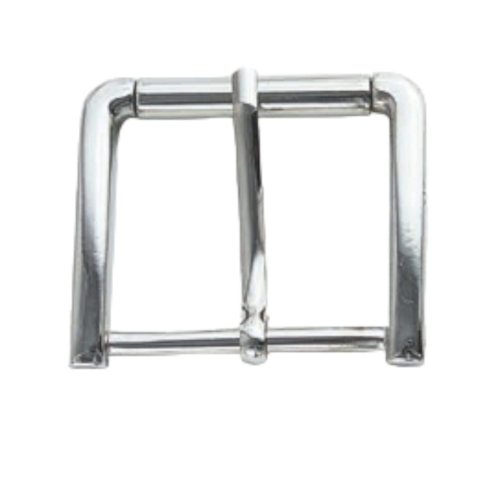 VA00134/38 - mipervalstore