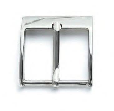 VA00135/40 - mipervalstore