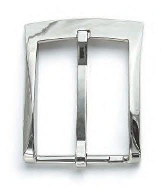 VA00137/35 - mipervalstore