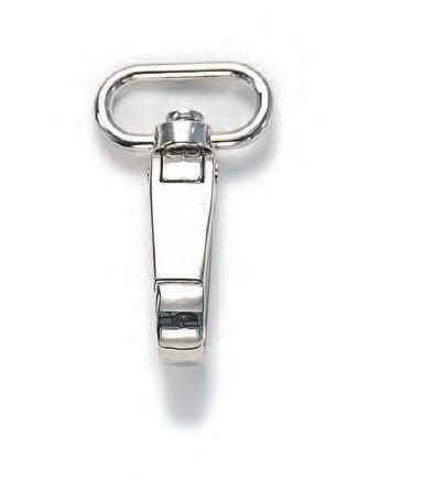 VA00152/25 - mipervalstore