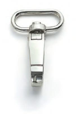 VA00152/30 - mipervalstore