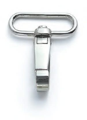 VA00152/40 - mipervalstore