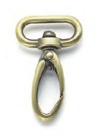 VA00159/20 - mipervalstore