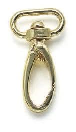 VA00160/15 - mipervalstore