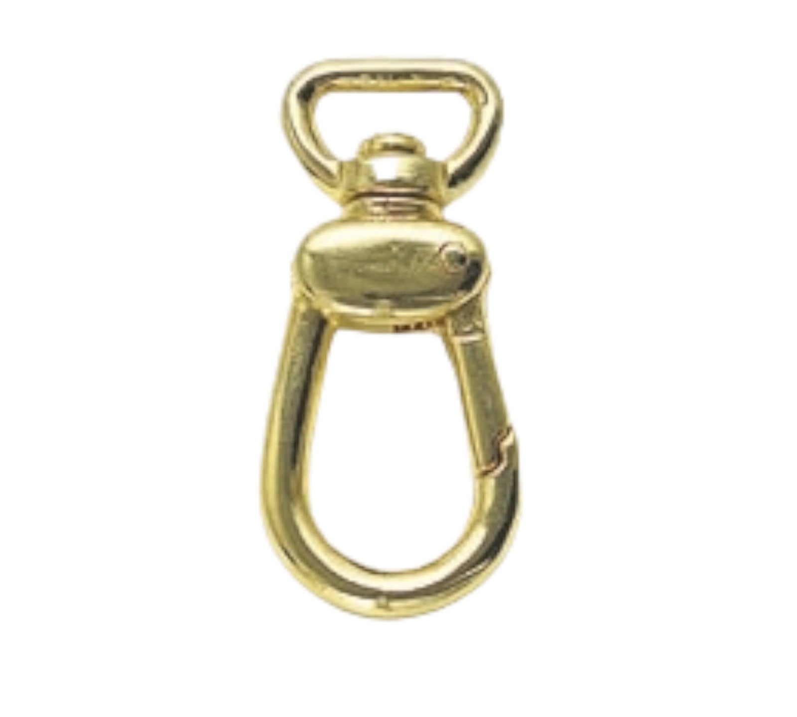 VA00162/12 - mipervalstore