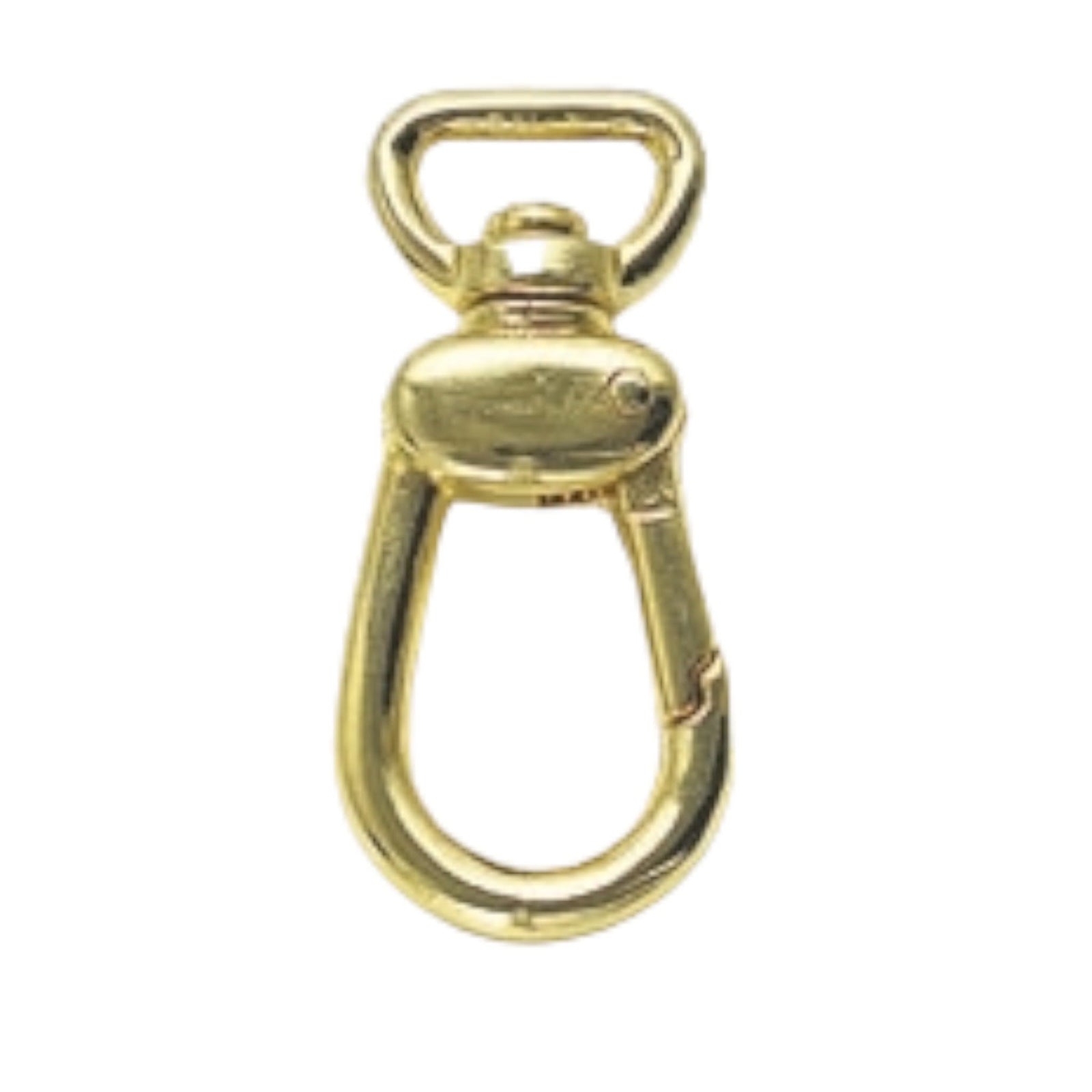 VA00162/12 - mipervalstore