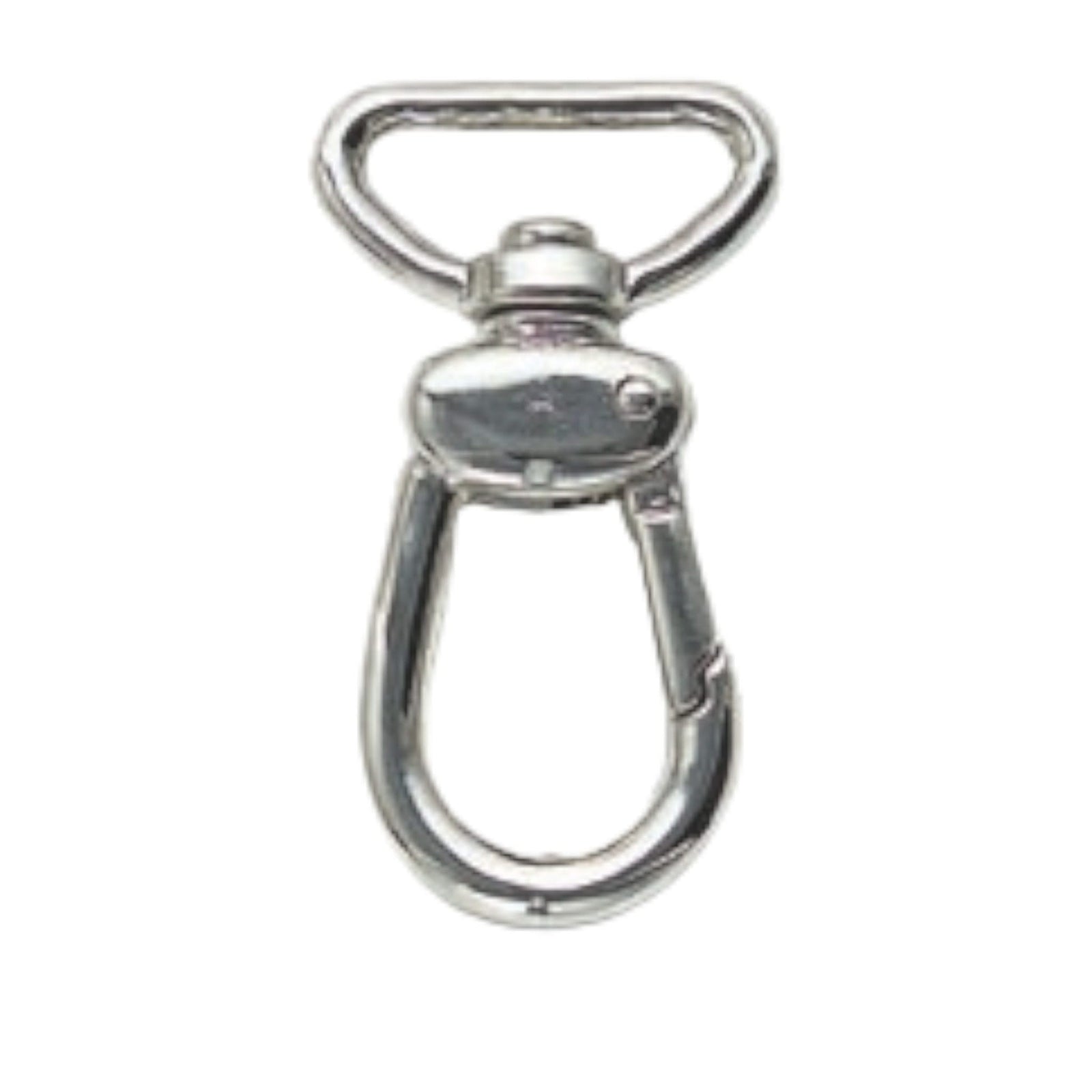 VA00163/20 - mipervalstore