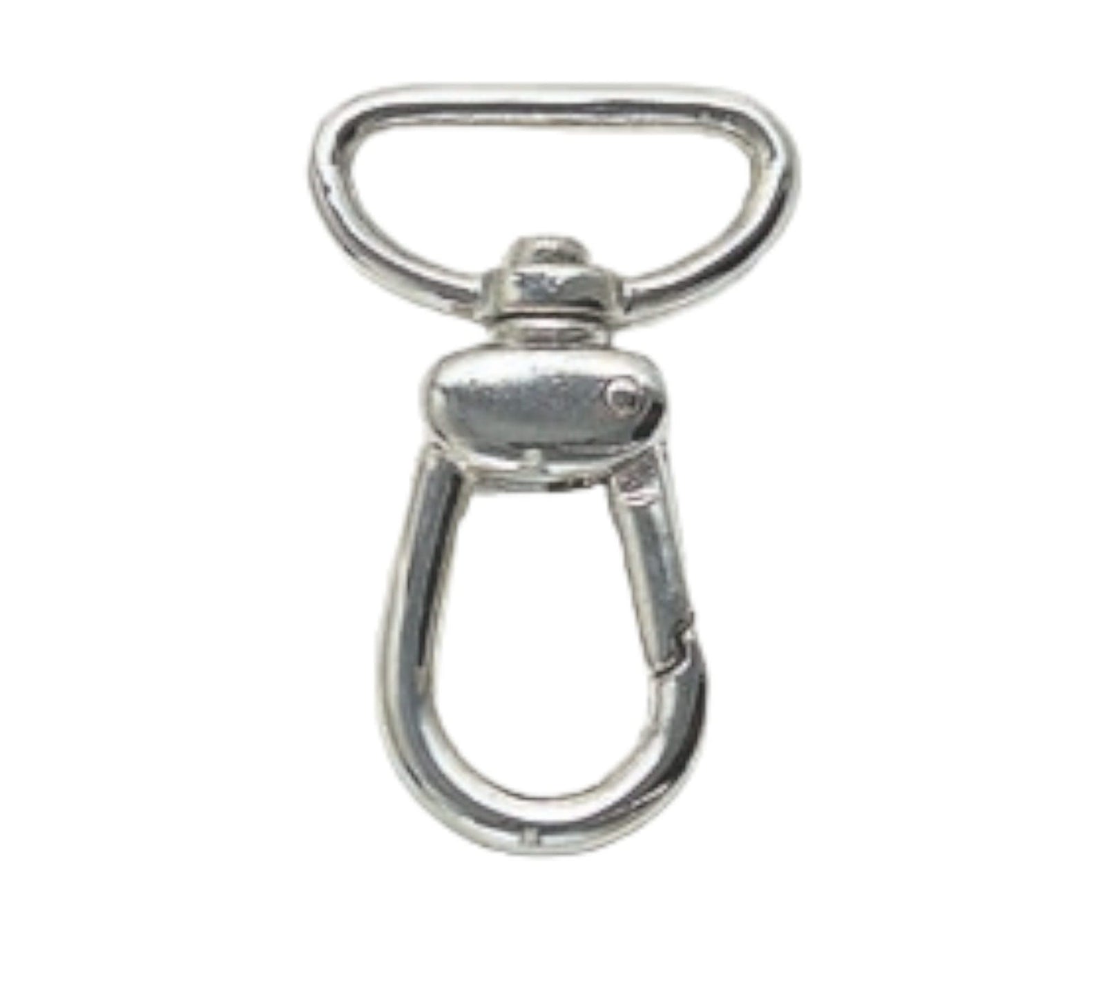 VA00164/25 - mipervalstore