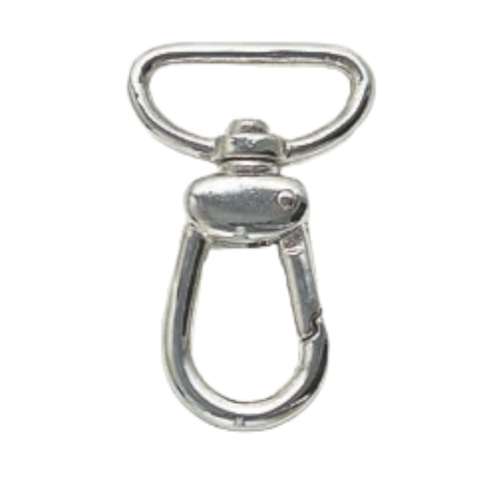 VA00164/25 - mipervalstore