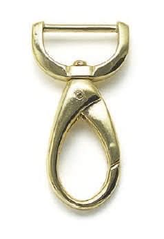 VA00171/20 - mipervalstore