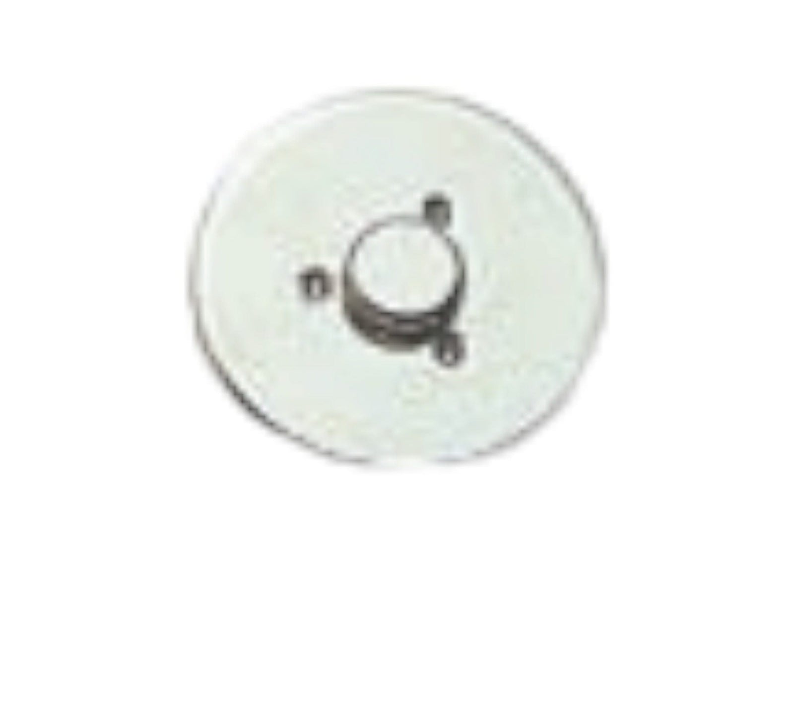 VA00196/14 - mipervalstore