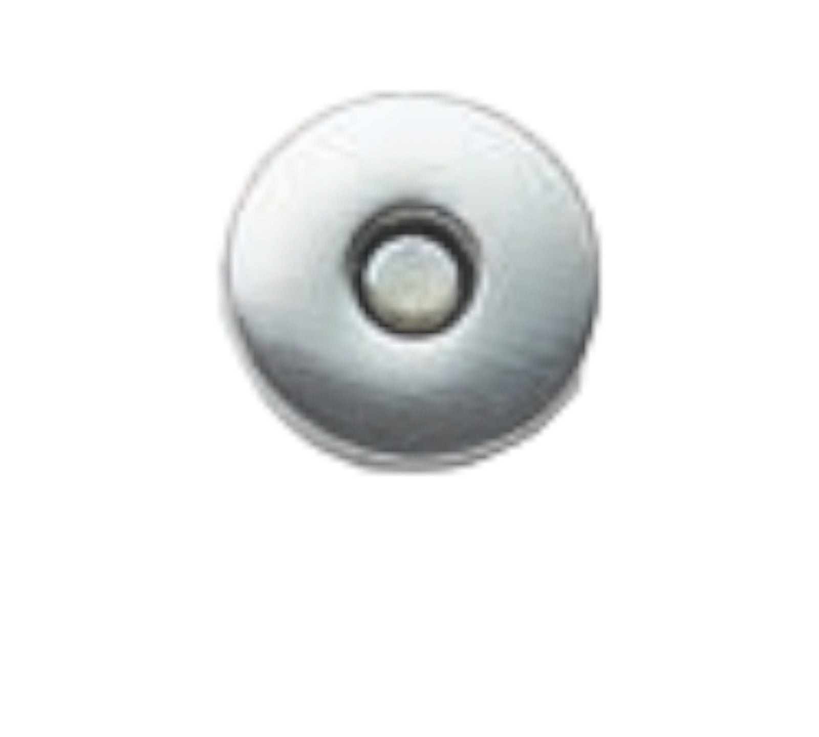 VA00196/14 - mipervalstore