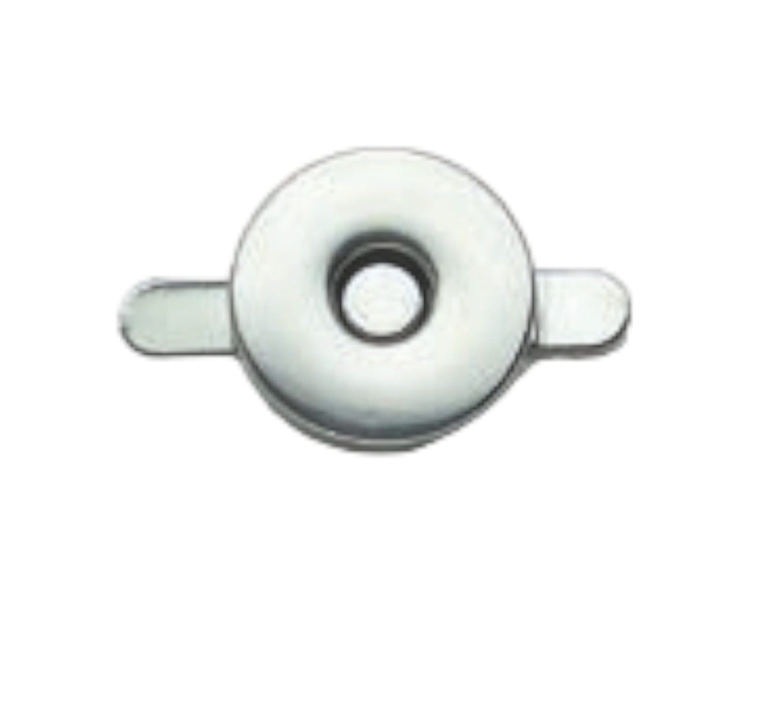 VA00197/18 - mipervalstore