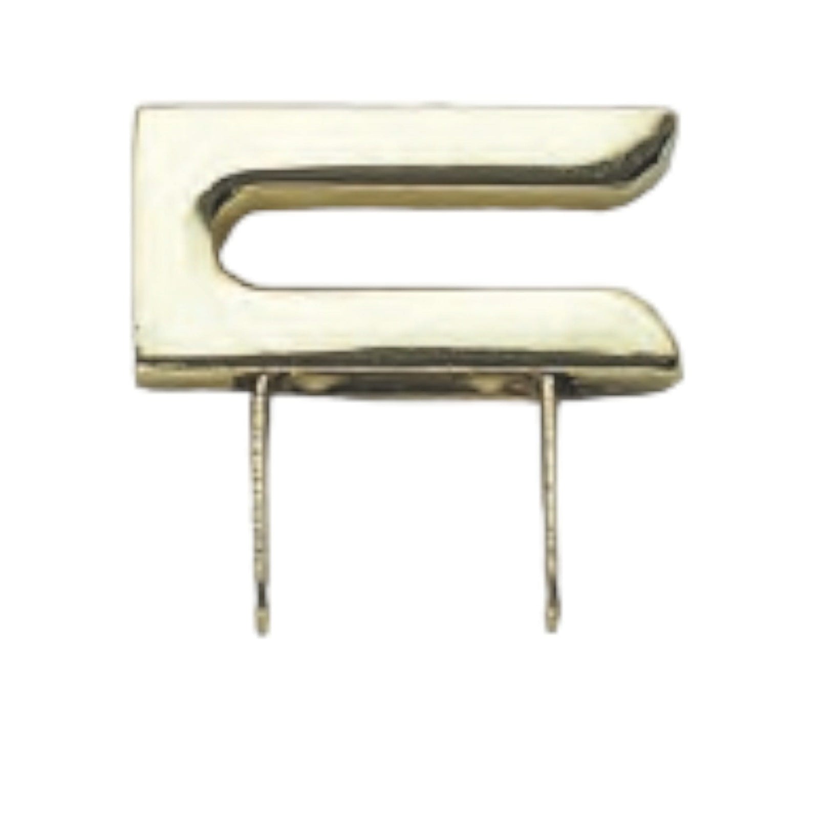 VA00200 - mipervalstore