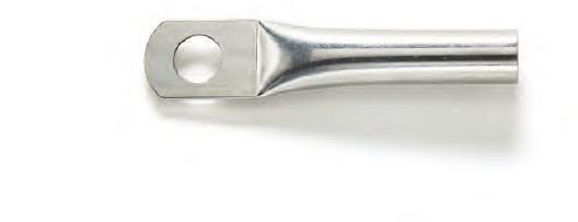 VA00202 - mipervalstore