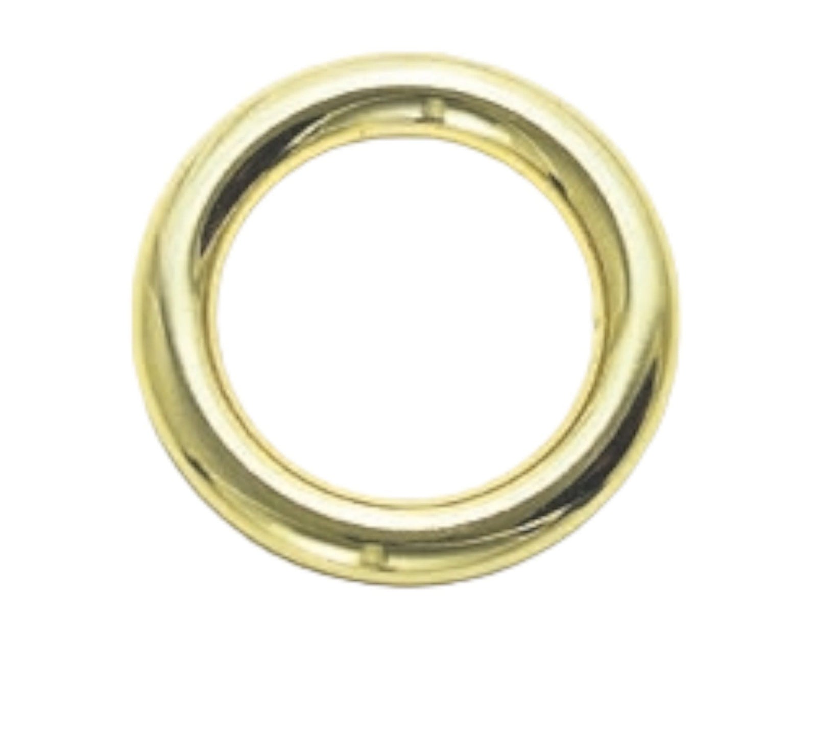 VA00203/30 - mipervalstore