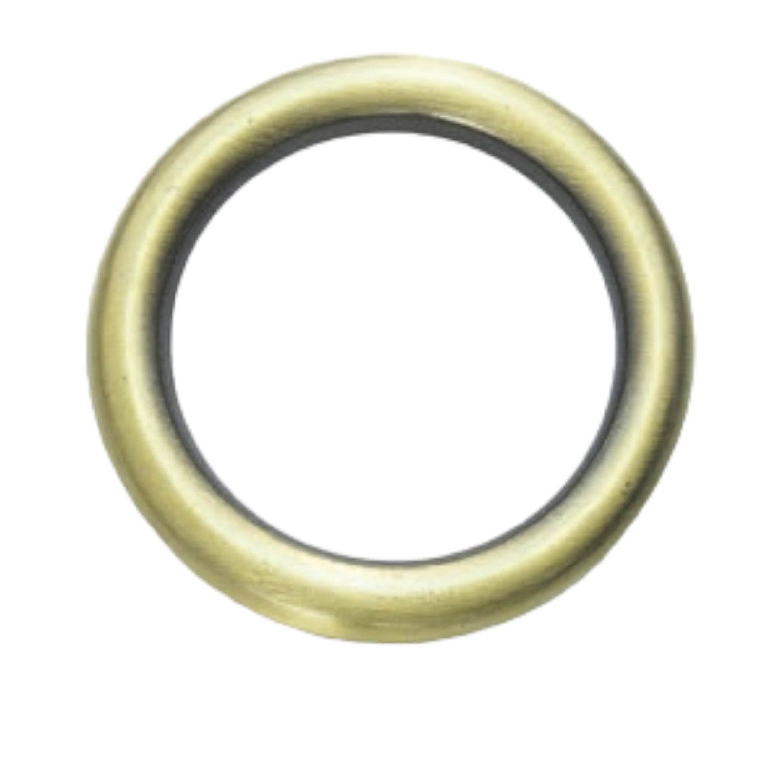 VA00205/44 - mipervalstore