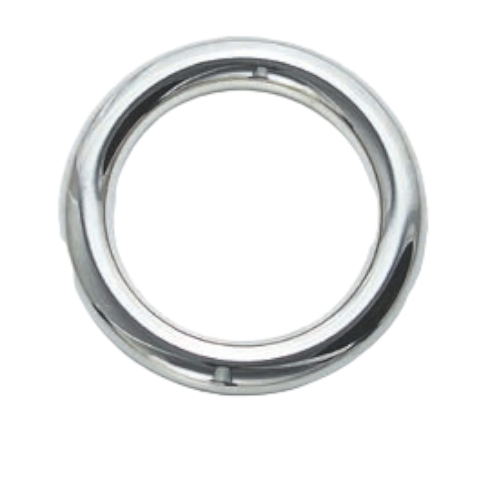 VA00205/50 - mipervalstore