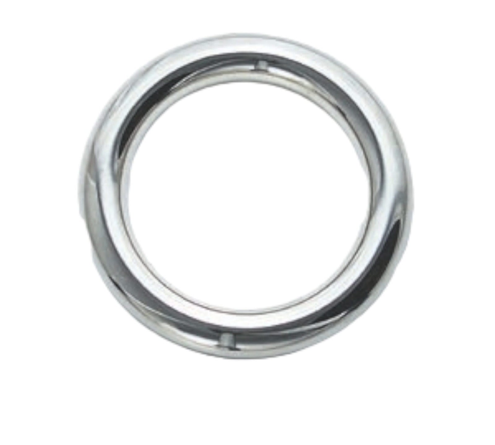 VA00205/50 - mipervalstore