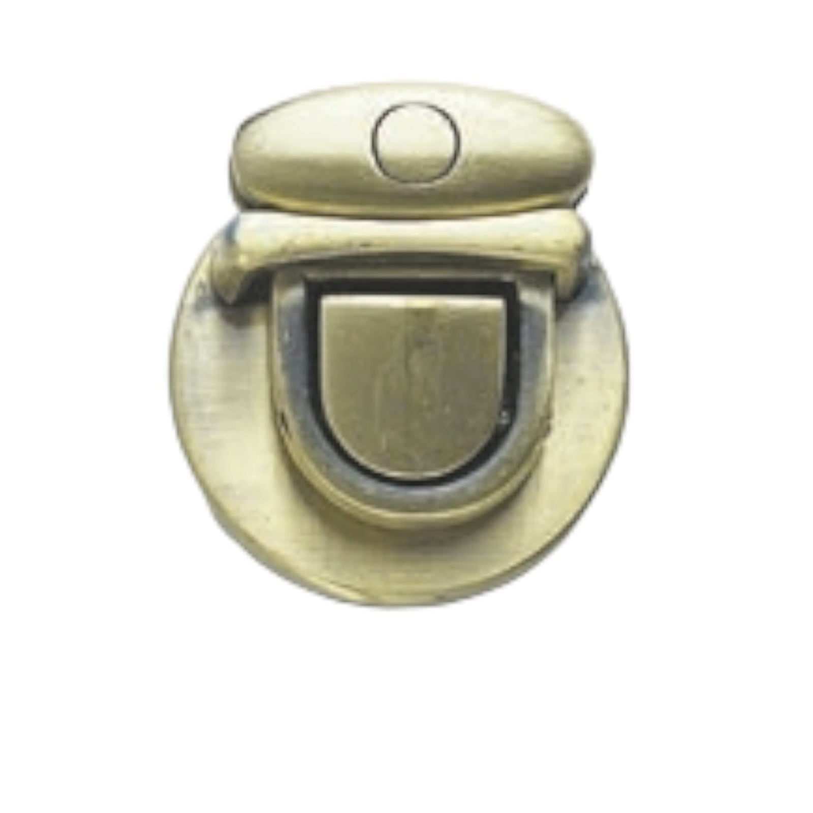 VA00208 - mipervalstore