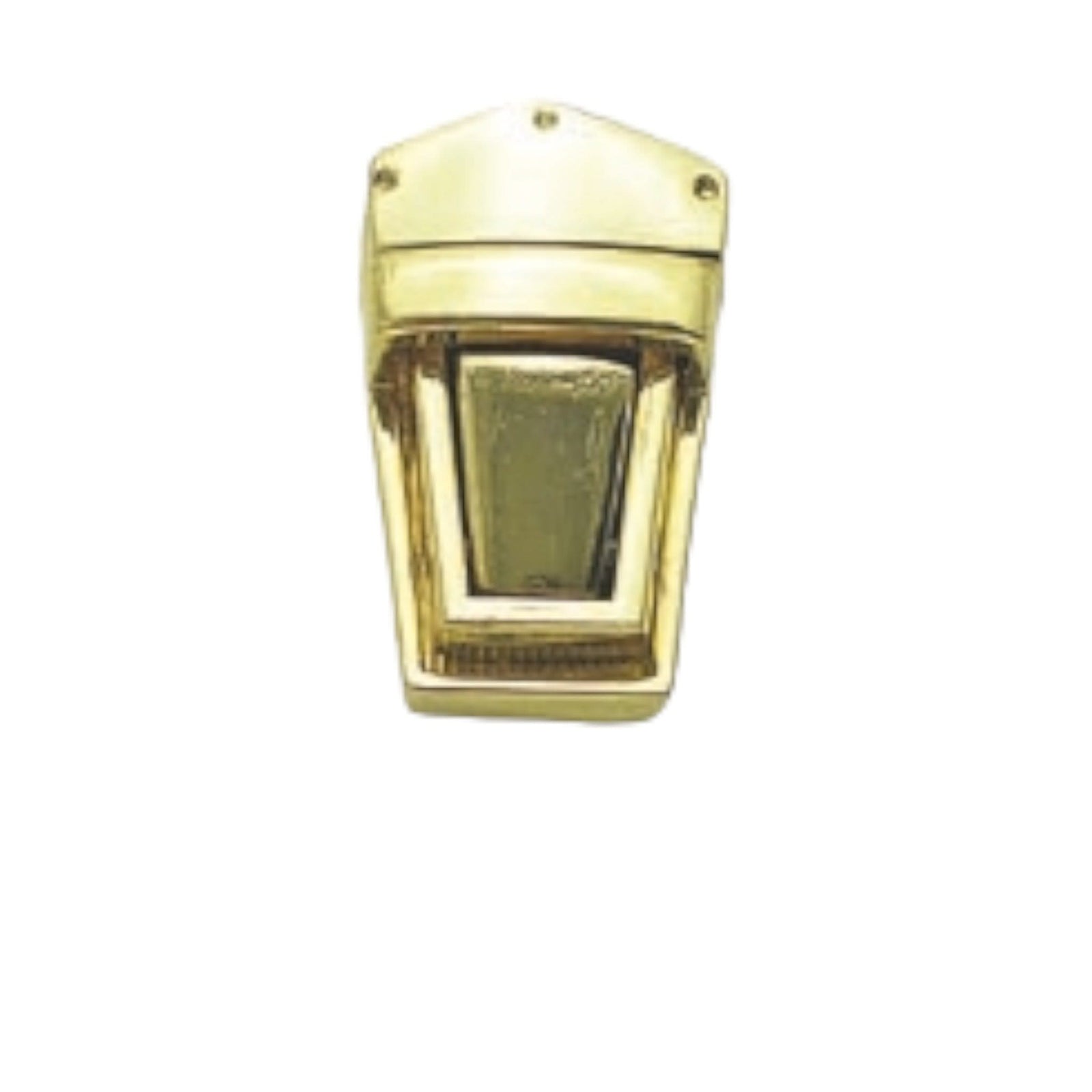 VA00210 - mipervalstore