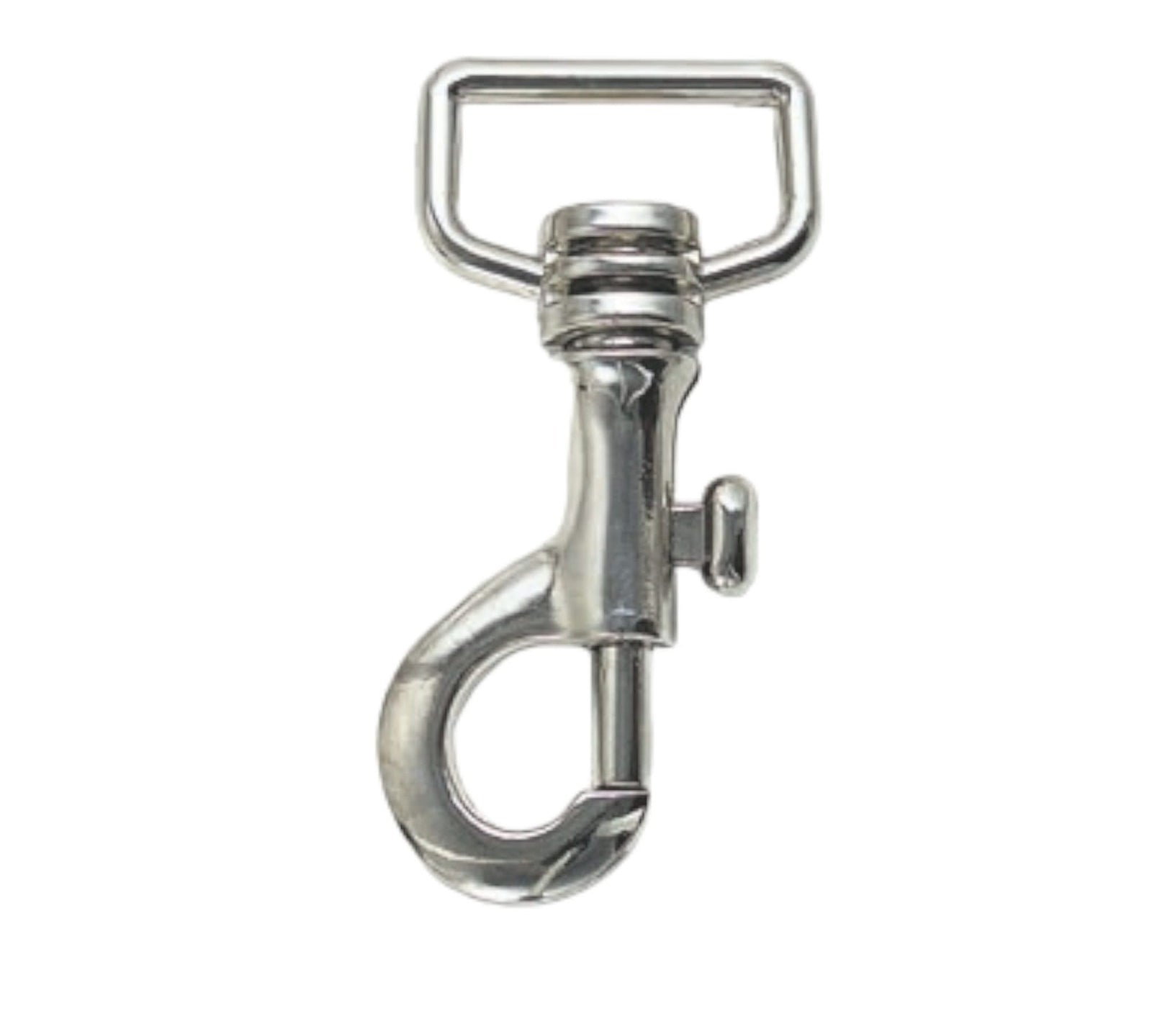 VA00231/25 - mipervalstore