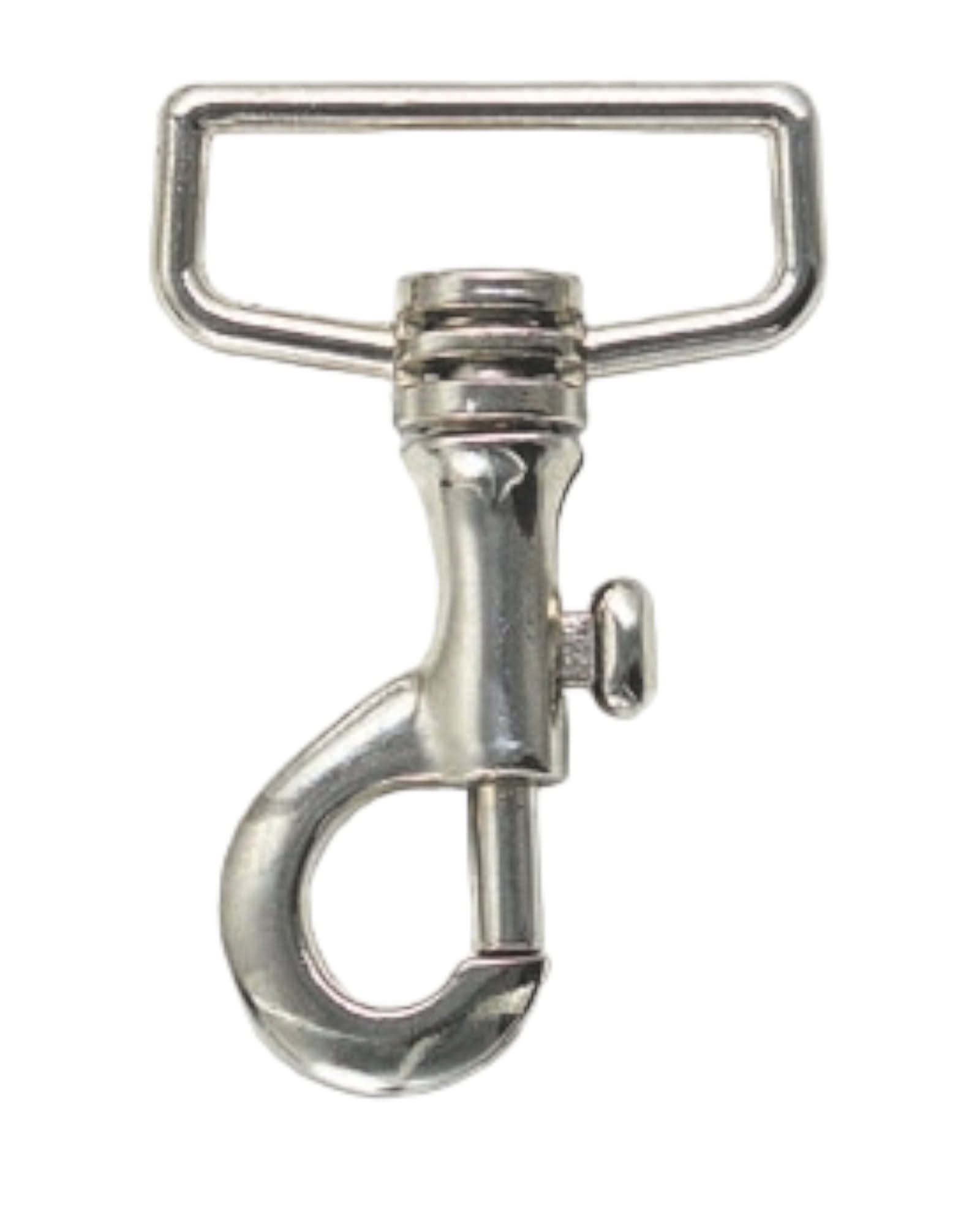 VA00233/40 - mipervalstore