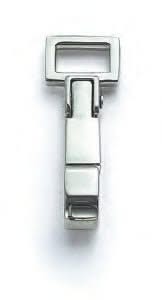 VA00234/10 - mipervalstore