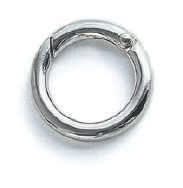 VA00236/15 - mipervalstore