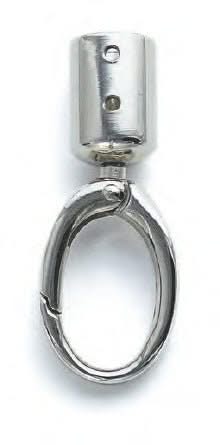 VA00237 - mipervalstore