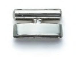 VA00239 - mipervalstore