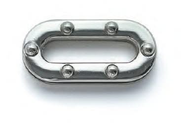 VA00239 - mipervalstore