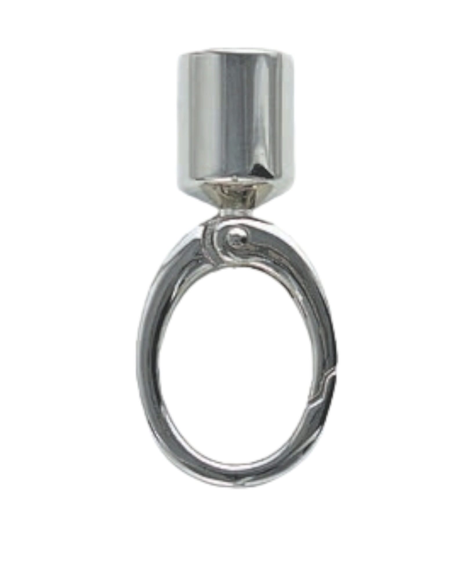 VA00248 - mipervalstore