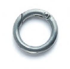 VA00249/20 - mipervalstore