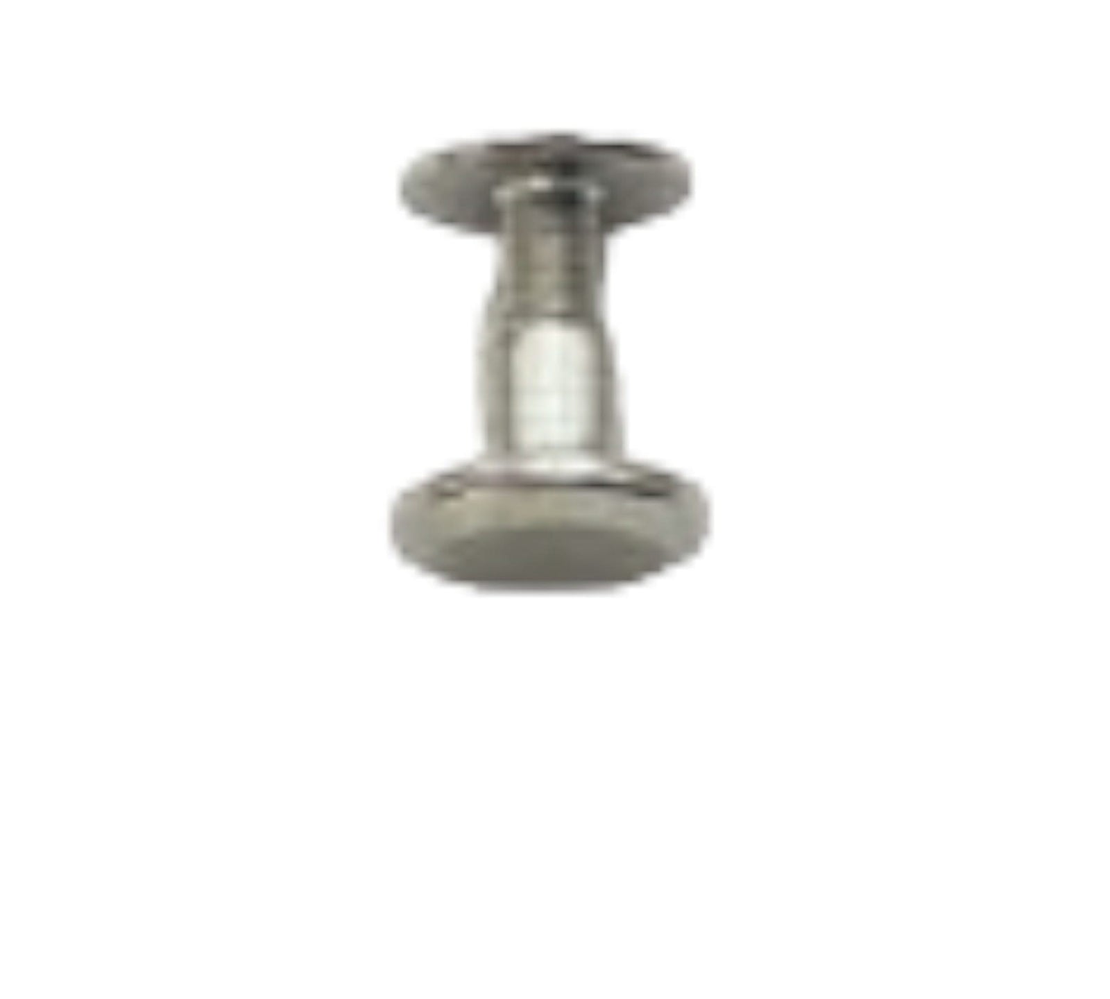 VA00250 - mipervalstore