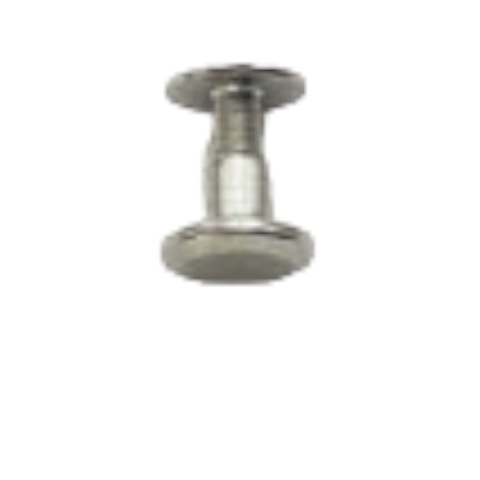 VA00250 - mipervalstore