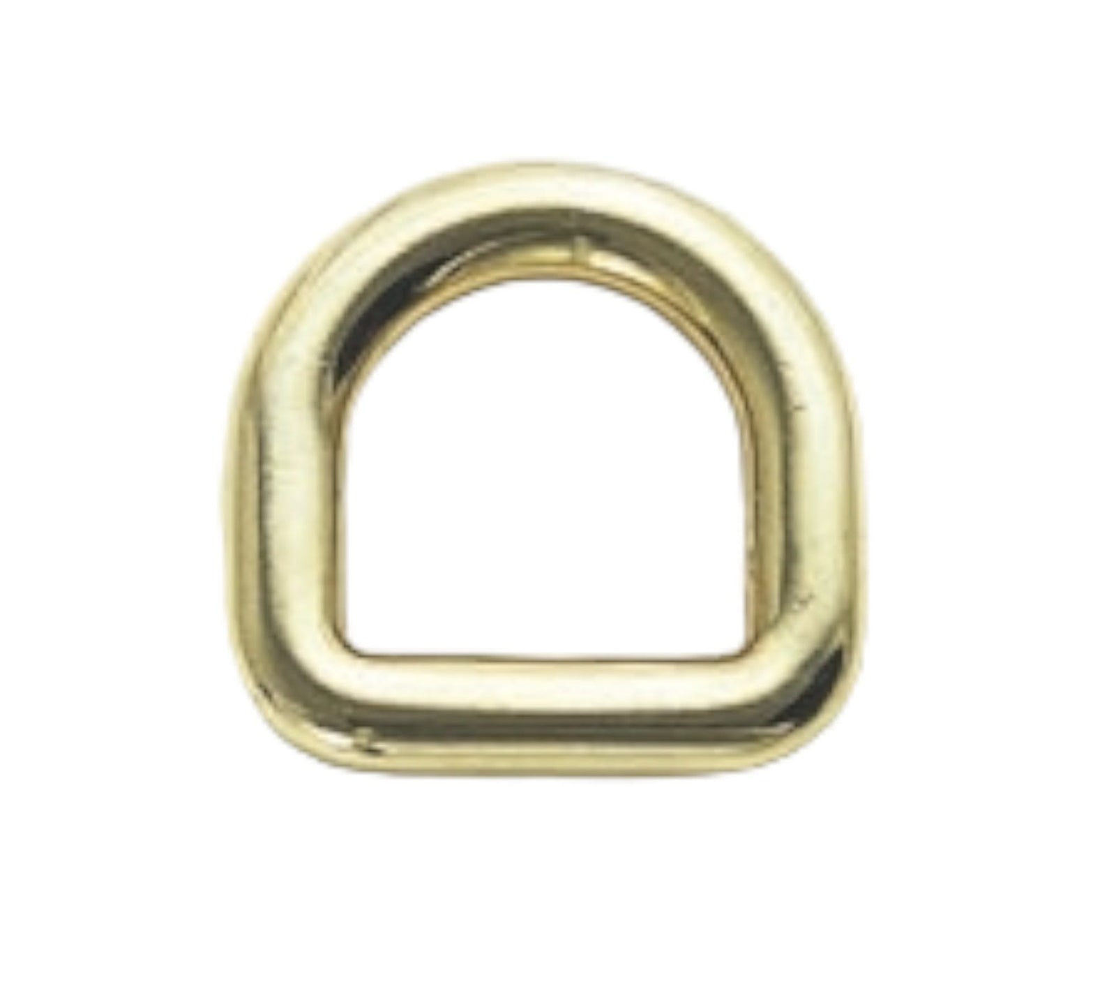 VA00251/20 - mipervalstore