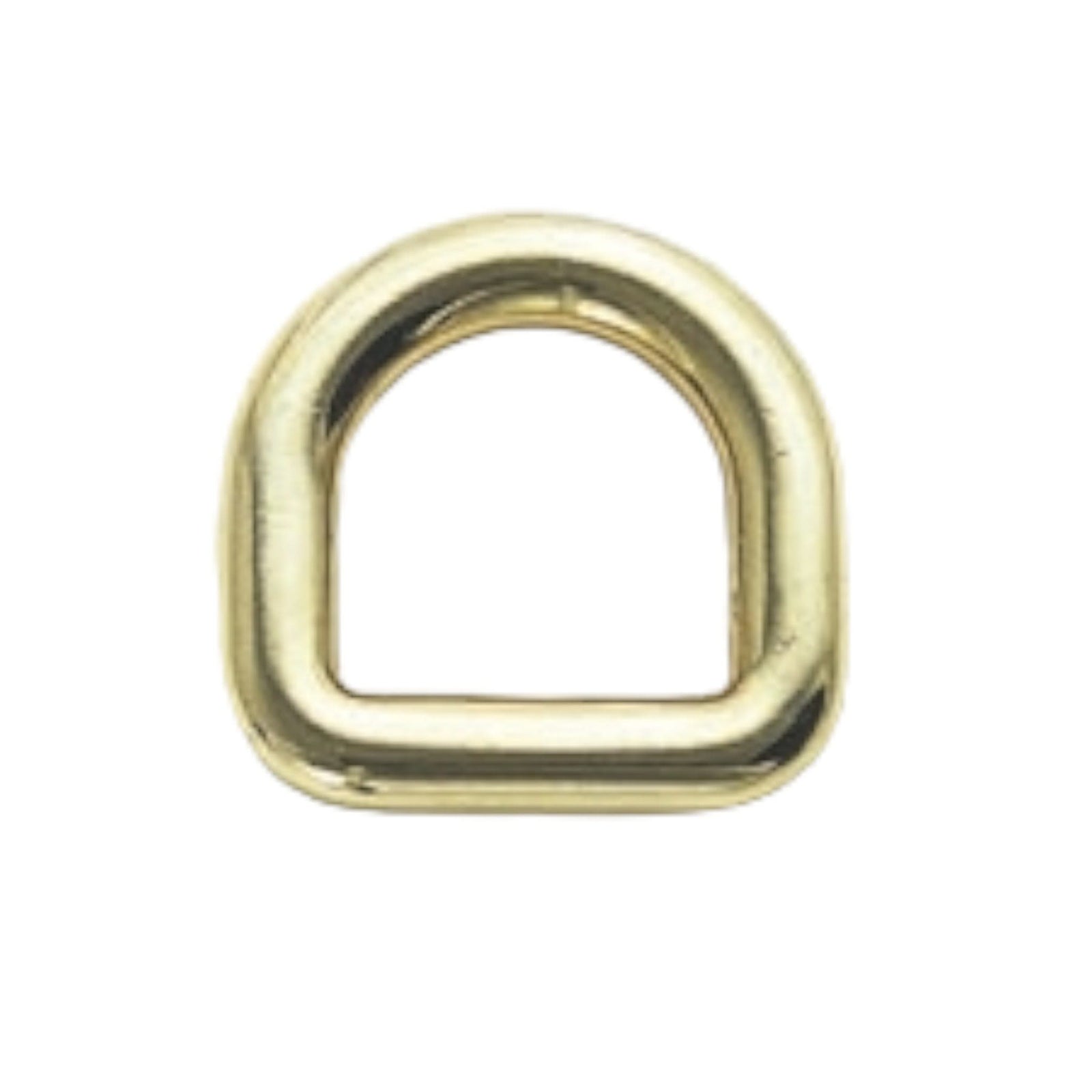 VA00251/20 - mipervalstore