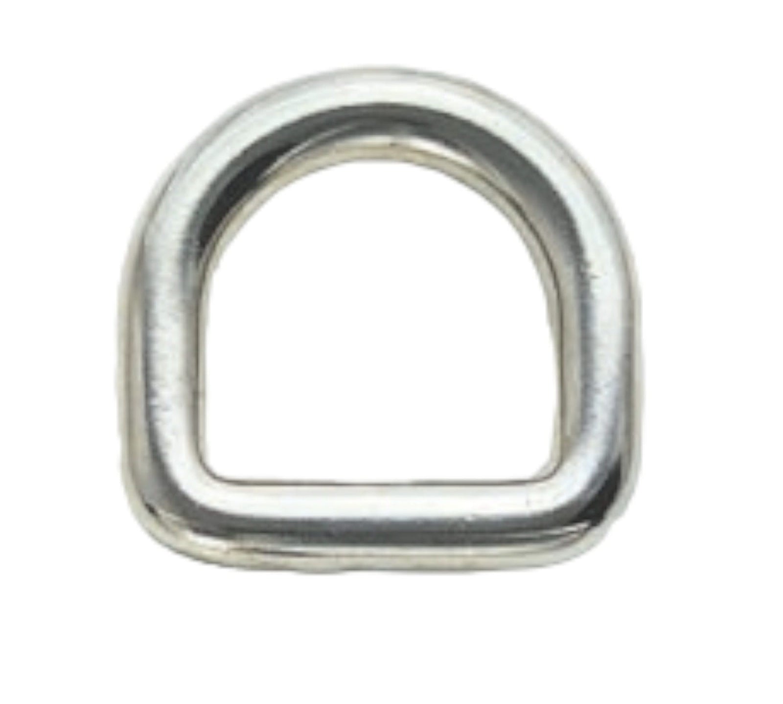 VA00251/25 - mipervalstore