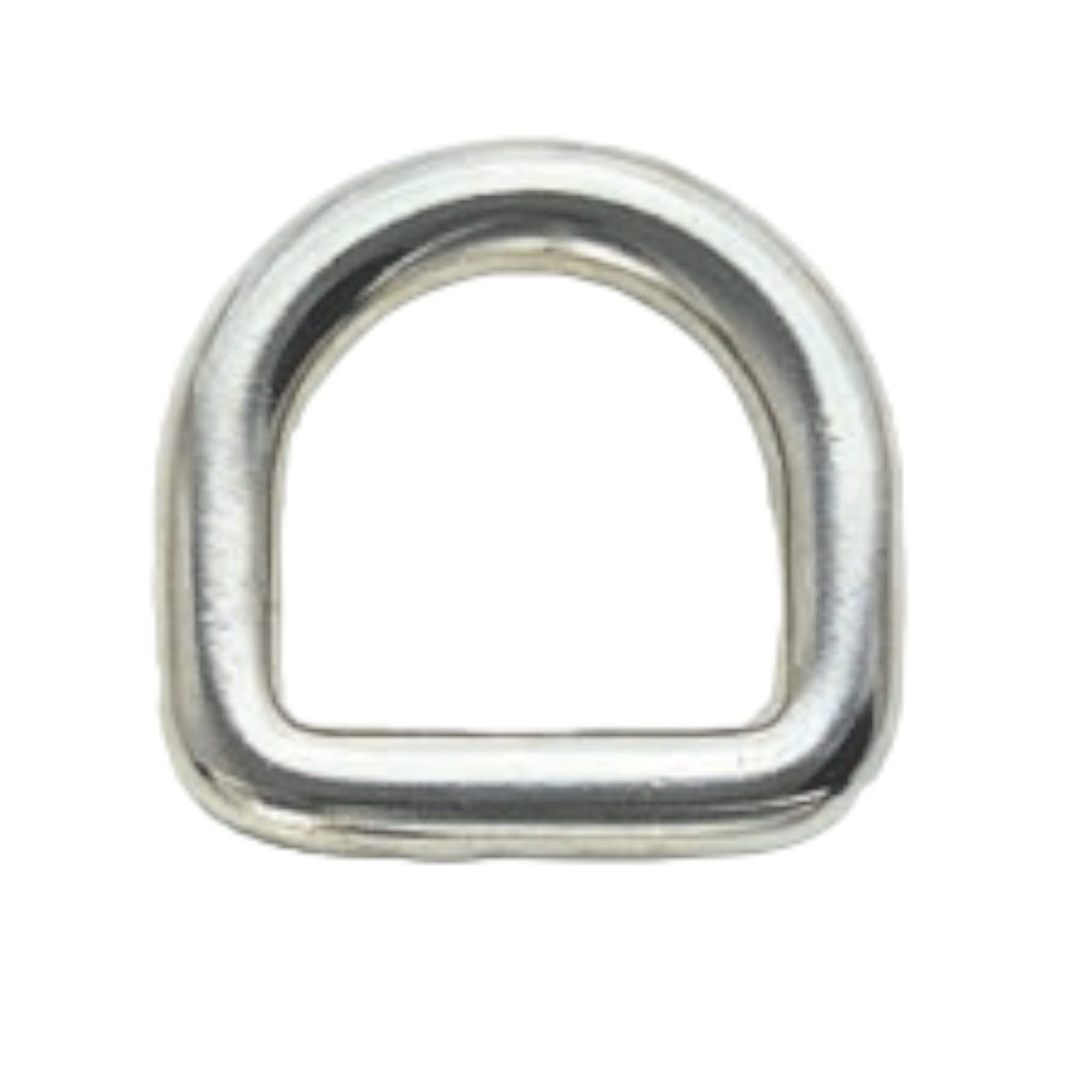 VA00251/25 - mipervalstore