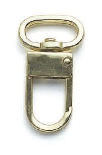 VA00275/20 - mipervalstore