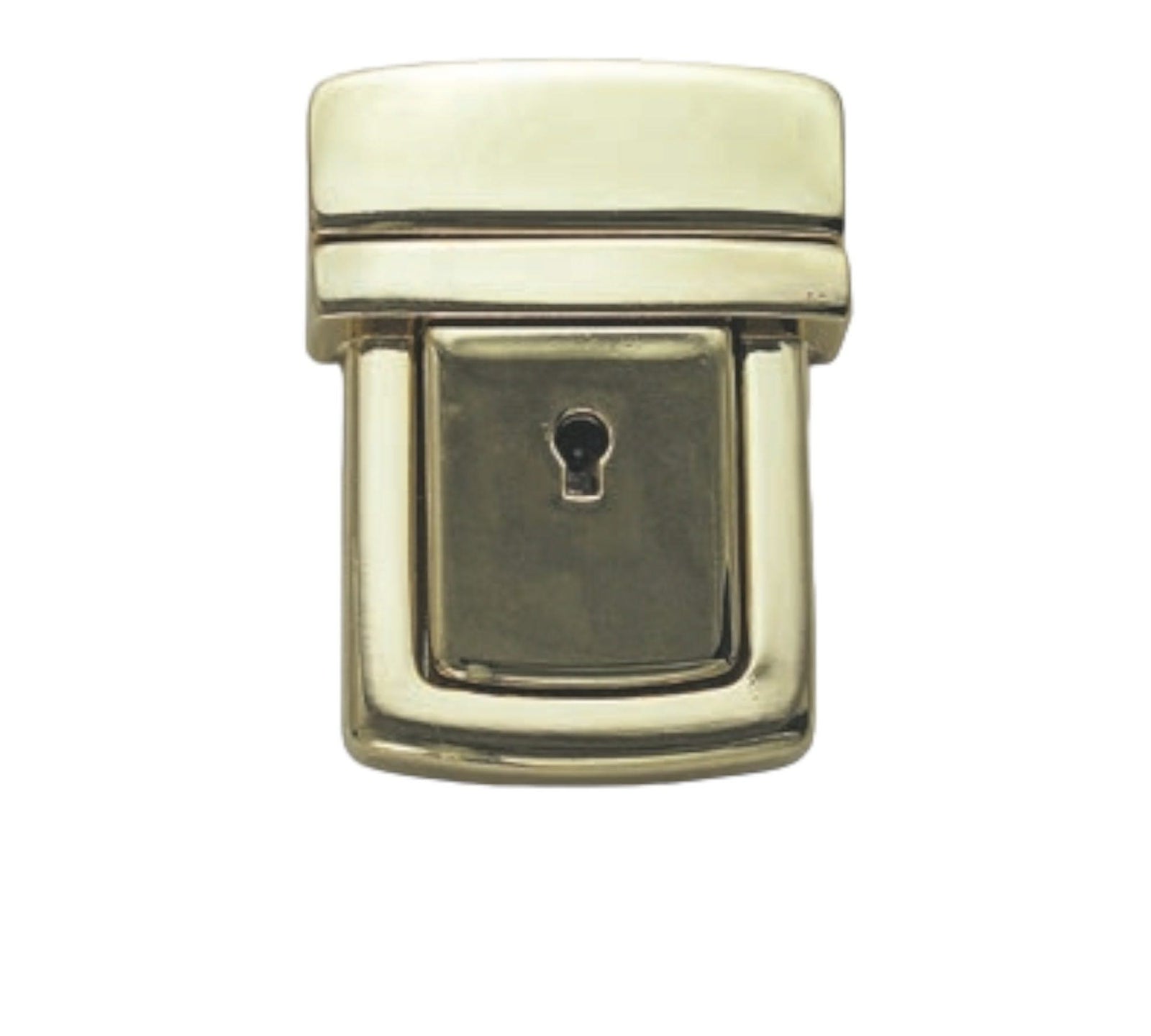 VA00280 - mipervalstore